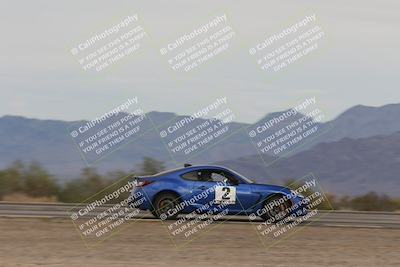 media/Nov-22-2025-Speed Ventures (Sat) [[a198746dab]]/3-Orange Group/Session 4 Turn 3 Inside Pans/